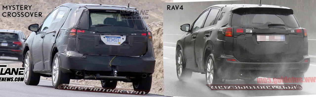 12-09-10-lexus-crossover-rav4-rear-2.jpg