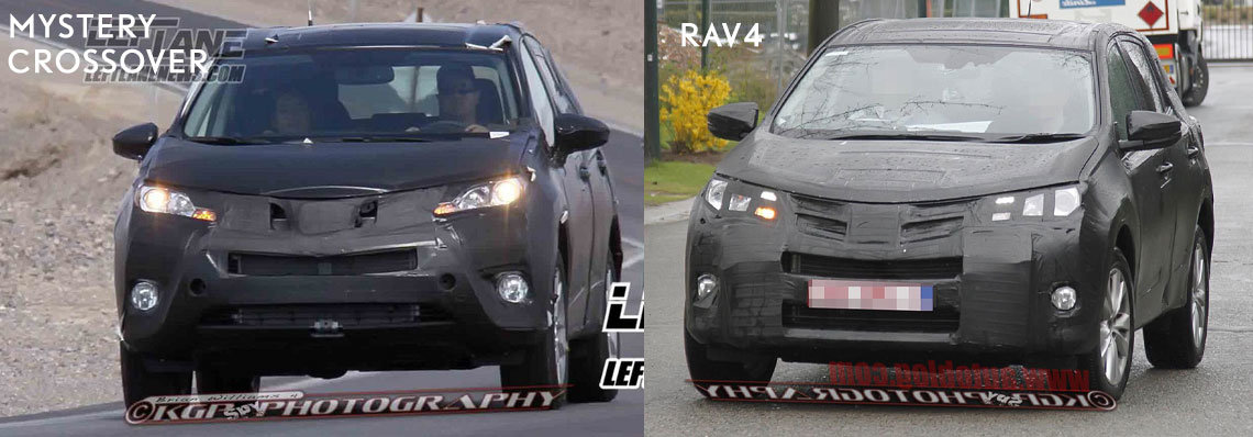 12-09-10-lexus-crossover-vs-rav4-front.jpg