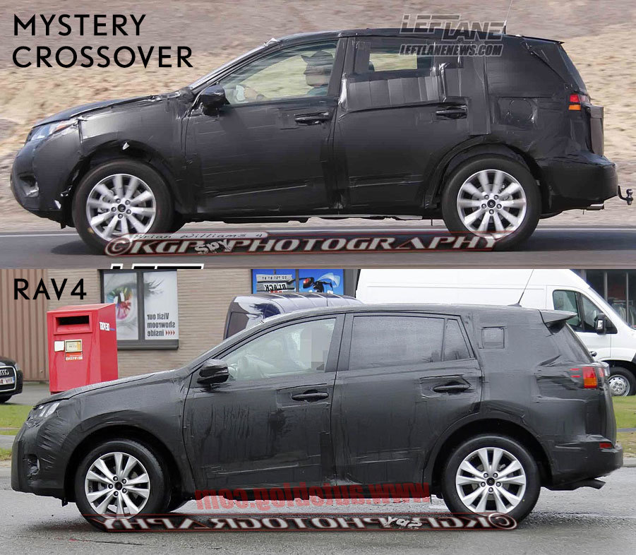 12-09-10-lexus-crossover-vs-rav4.jpg