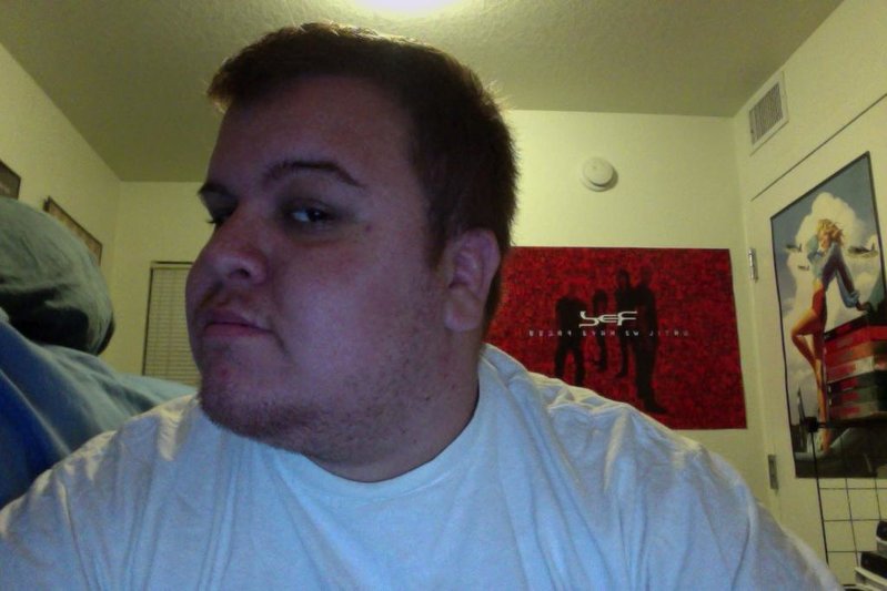 12-10-11 Right.jpg