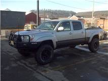12-11-2010MyTacomawithMaxGuard_c8db26d3a1a6fb2d1d6eaa6a21dd443140d15521.jpg