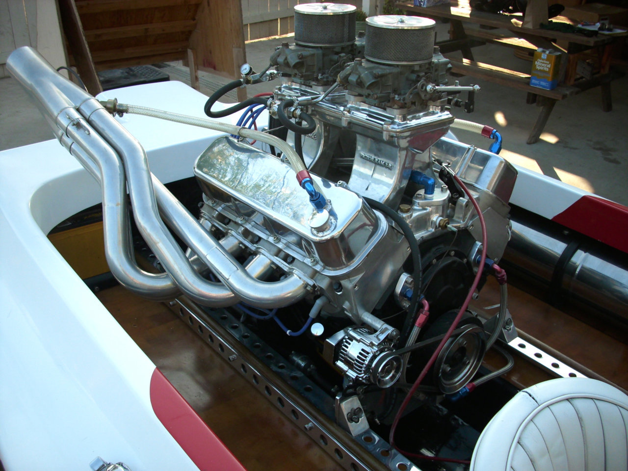 12.12.2008 d.jpg