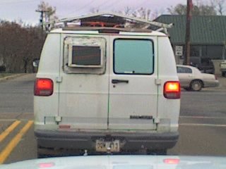 12-13-07_1300.jpg