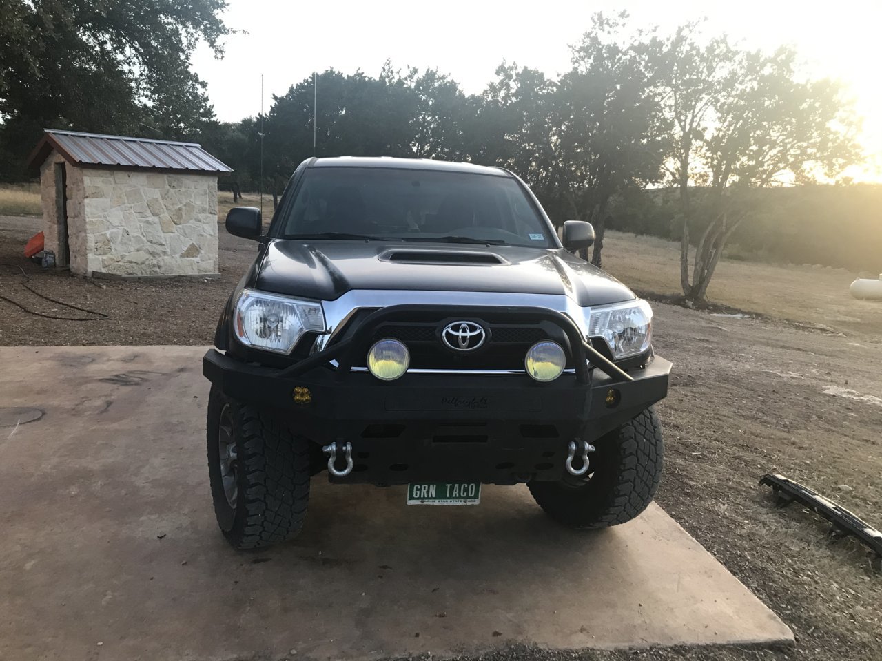 12-15 swap.jpg