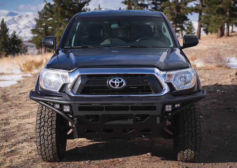 12-15_Tacoma_Hybrid_Product_FINAL_1_800.jpg