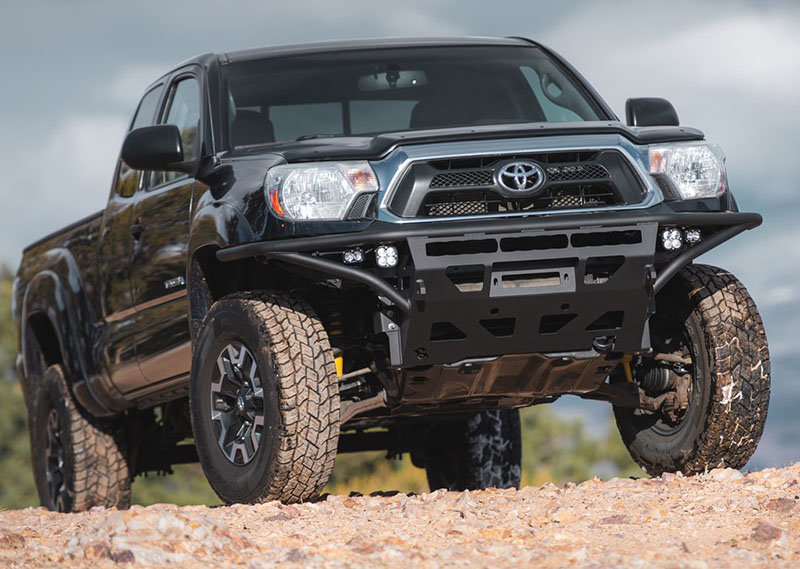 12-15_Tacoma_Hybrid_Product_FINAL_2_800.jpg