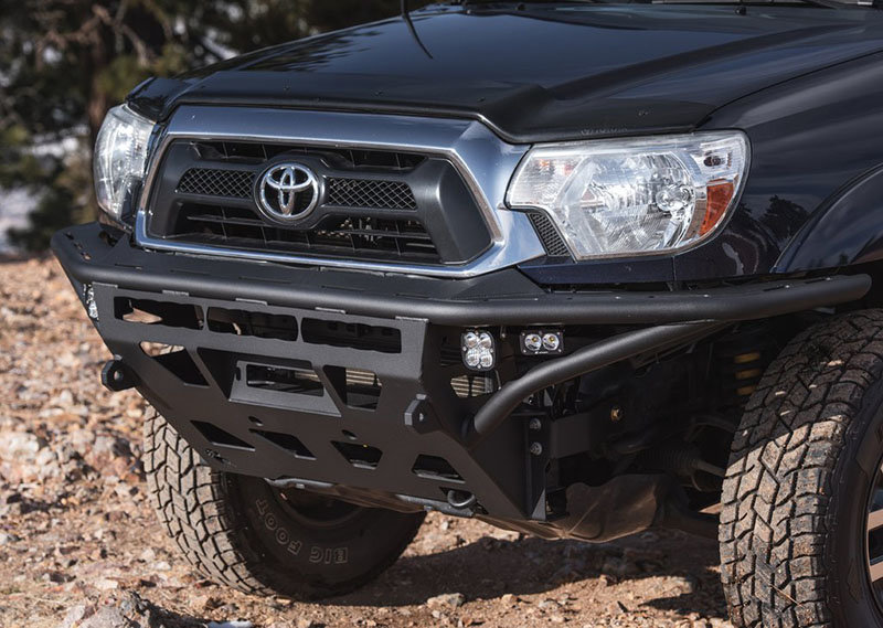 12-15_Tacoma_Hybrid_Product_FINAL_4_800.jpg