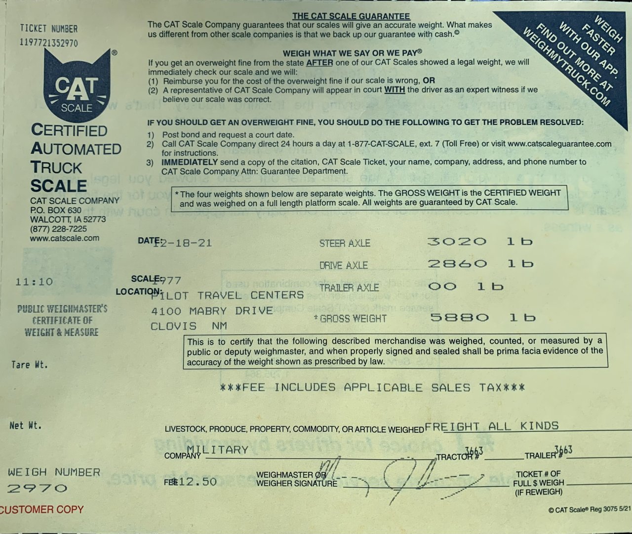 12.18.21 Truck Weight Ticket.jpg