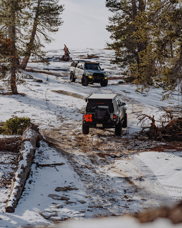 12-2-23-Bald-Mountain-14_ff5ae6b05f0ea7fcc86f31869fdbf45f35b3cb8a.jpg