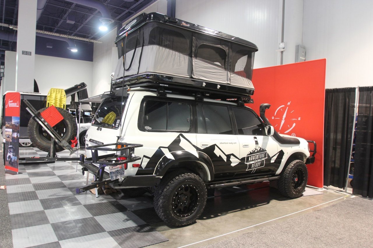 12-2018-sema-show-tents-of-sema.jpg