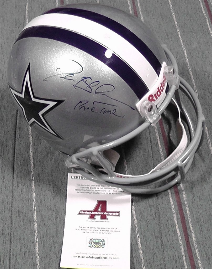 12%20Cowboys%20Dion%20Sanders%20350_4420c44c232a9c769c517de0b7fbb71a2eee541c.jpg