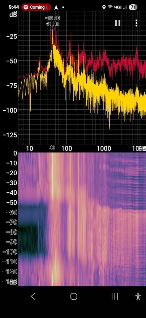 12.5Spectroid.jpg