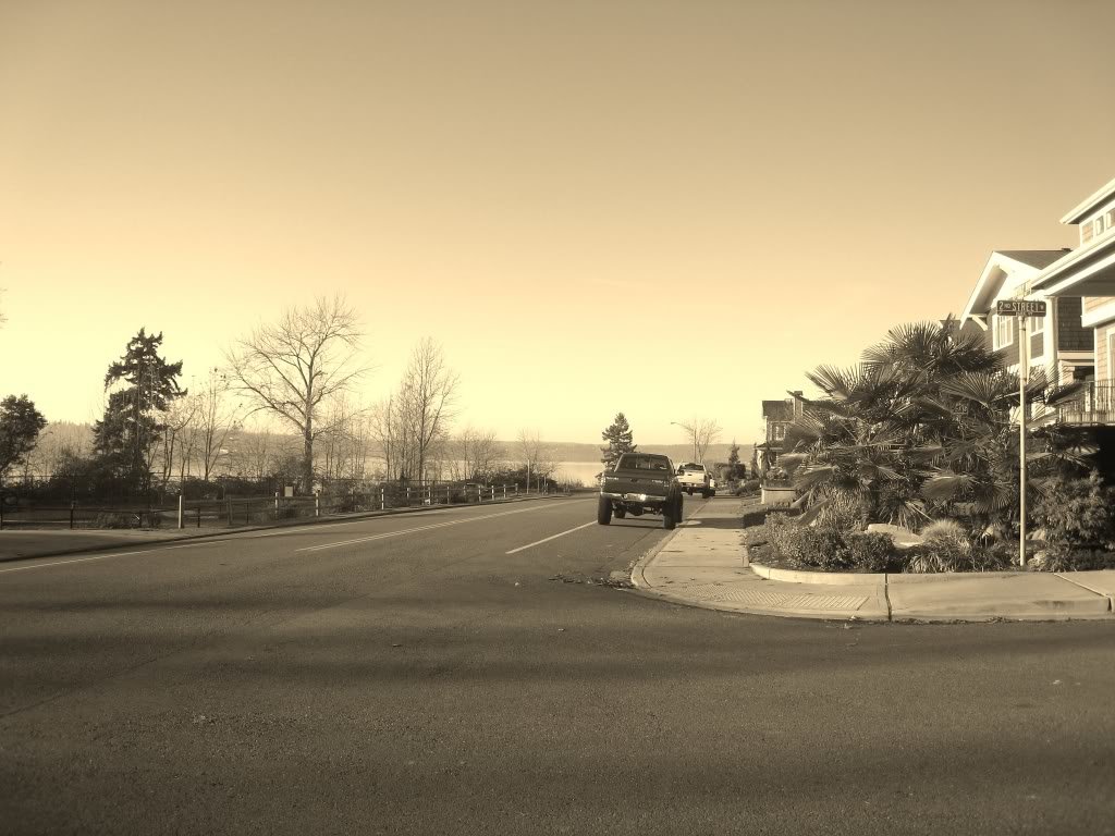 12-9-2011005_8c4d33089fad4cedb34626248c5cfb4091ae99e1.jpg