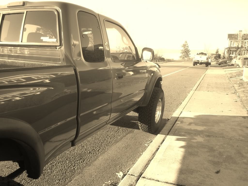 12-9-2011012-1_9a06818103facc78c5c0d1d90128fe5732ee277f.jpg