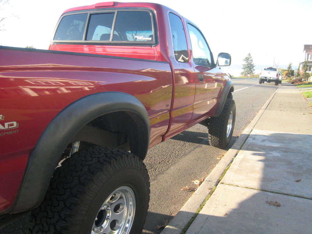 12-9-2011026_332d4e7e08e92d676c4fdb99a7ecfba90e0f103d.jpg