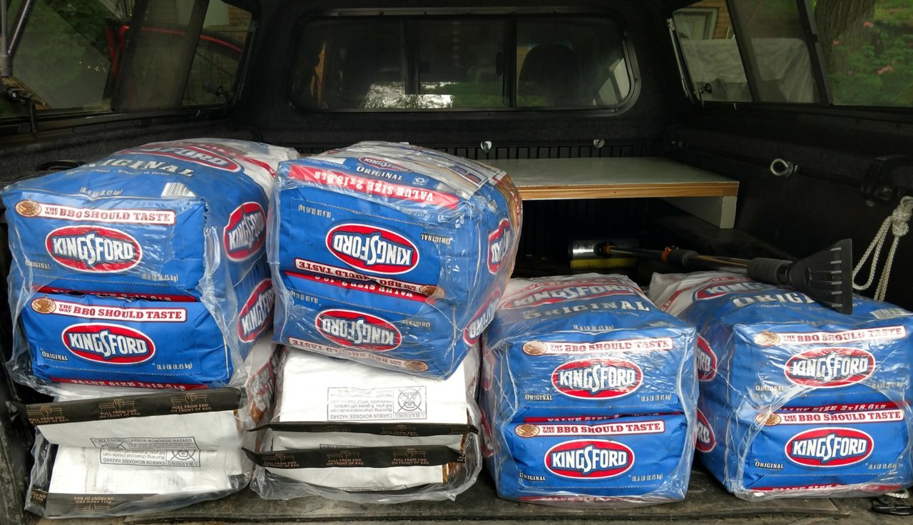 12 bags first run.jpg