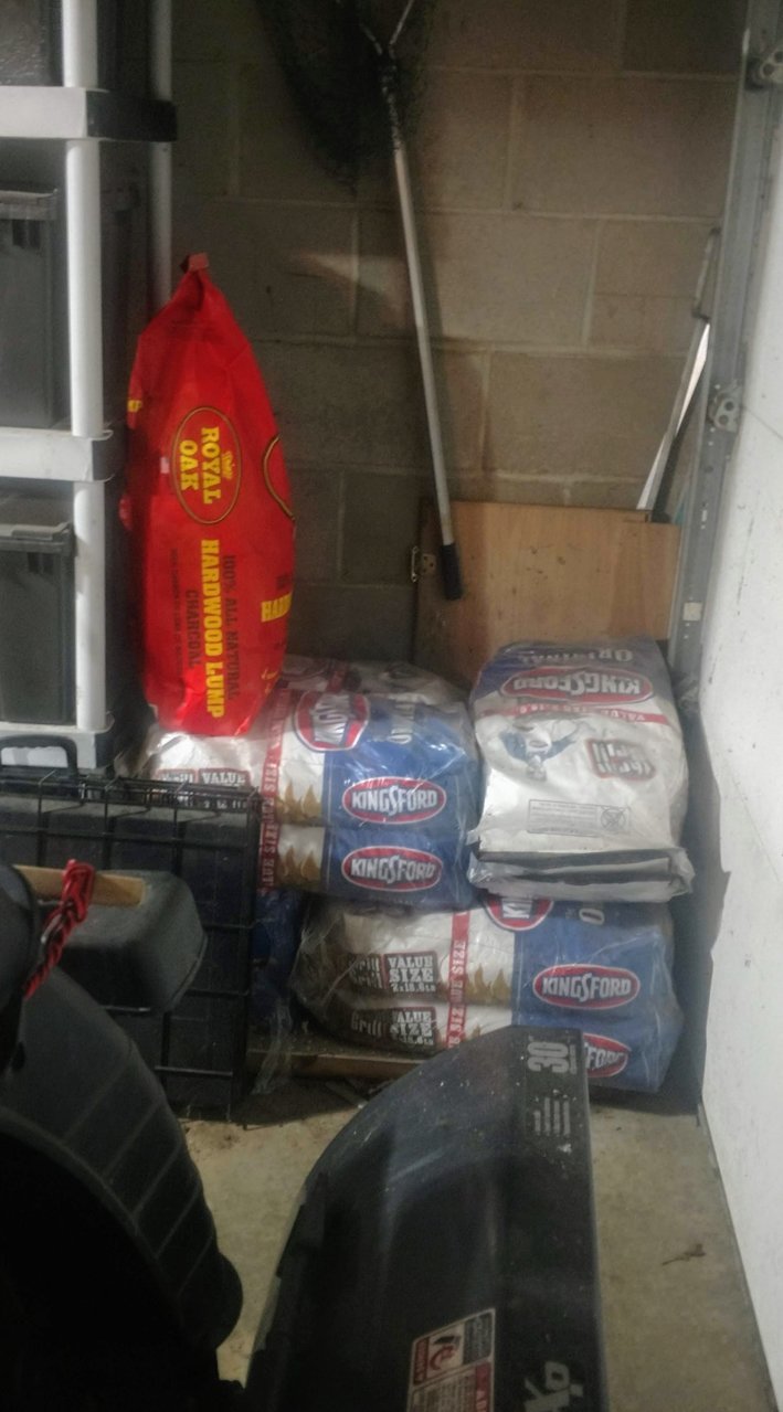 12 bags.jpg