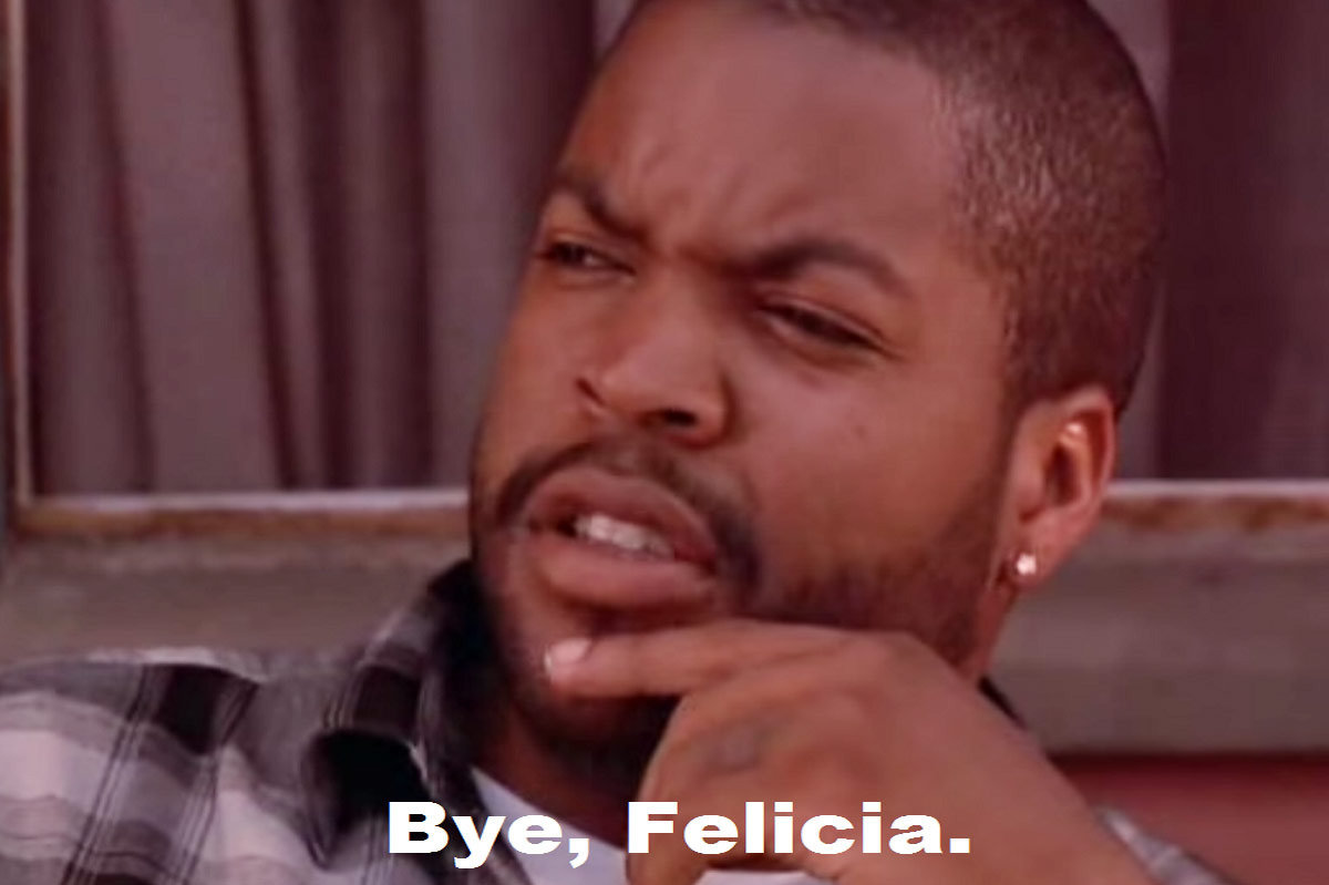 12-bye-felicia_w710_h473_2x.jpg