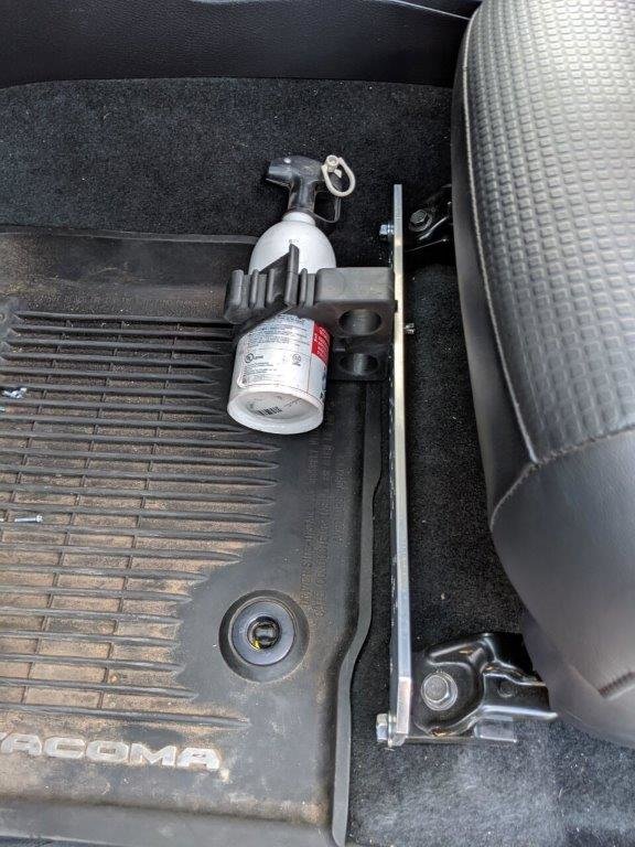 12 Mini Extinguisher.jpg