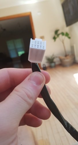 12 pin connector.jpg
