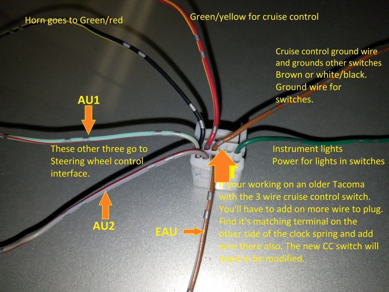 12 pin hook up stereo .jpg
