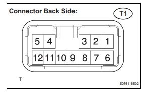 12 Pin Turn Signal Flasher Connector.jpg