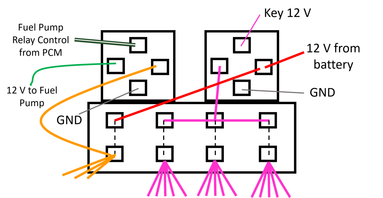 12.png
