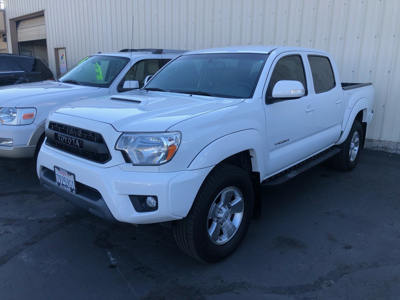 12 taco sport.jpg