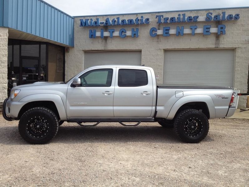 12 Tacoma.jpg