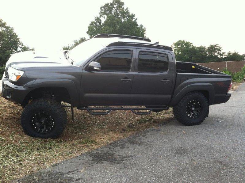 12 Tacoma.jpg
