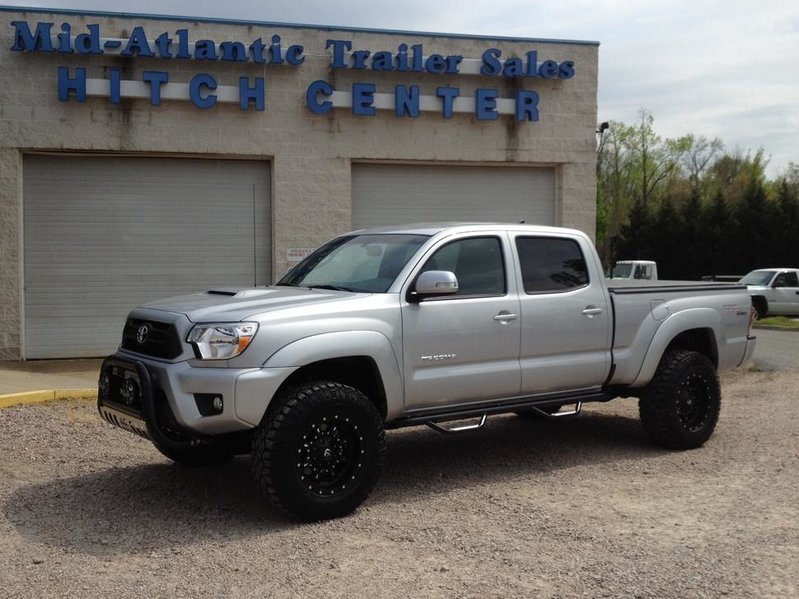 12 Tacoma1.jpg