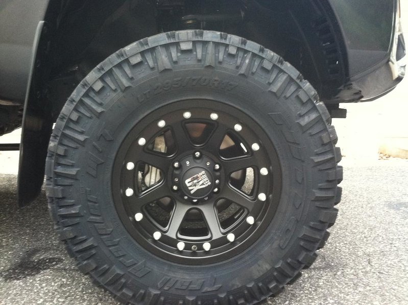 12 Tacoma1.jpg