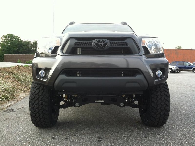 12 Tacoma2.jpg