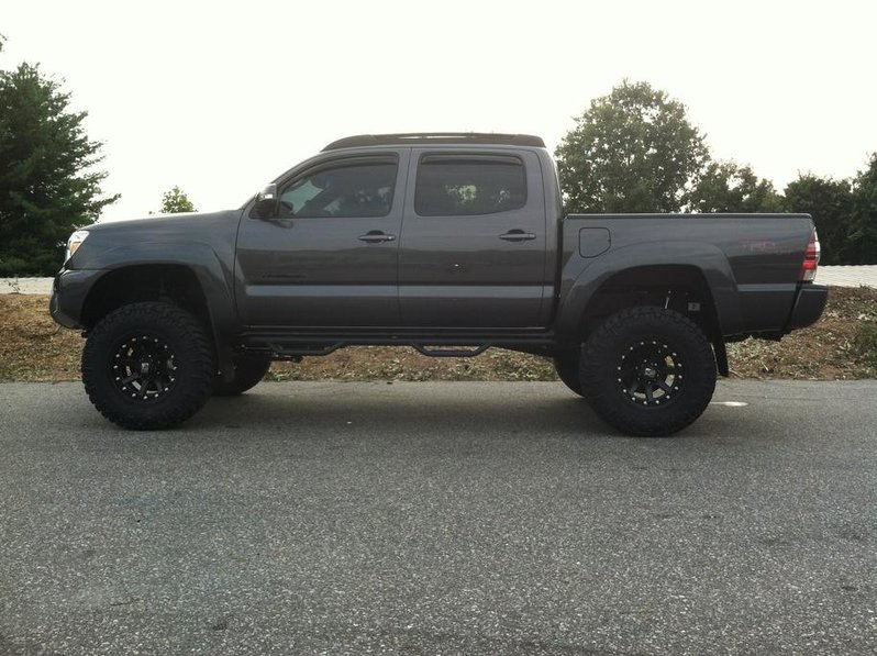 12 Tacoma3.jpg