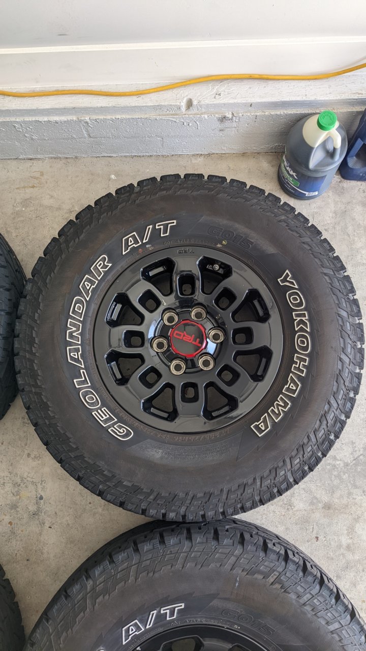 12 Tire 4.jpg