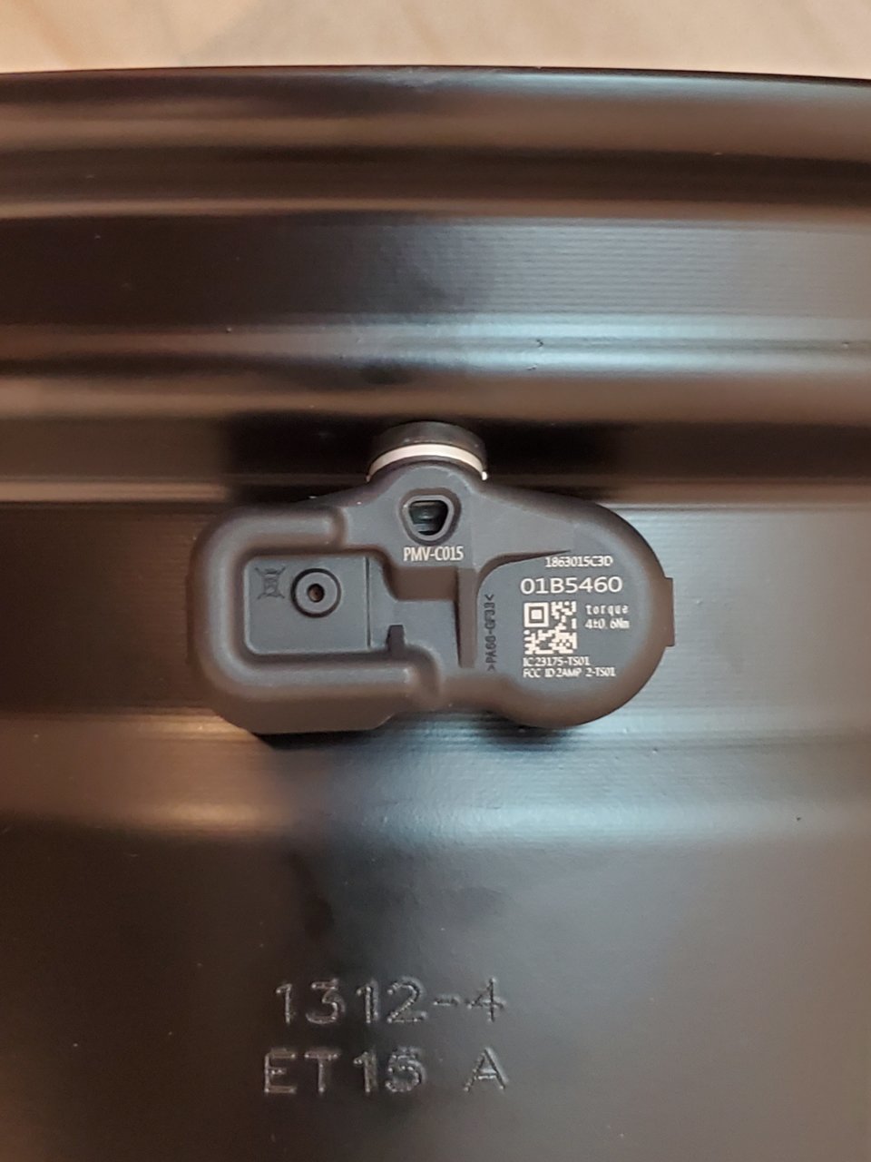 12 TRD Pro Style.jpg