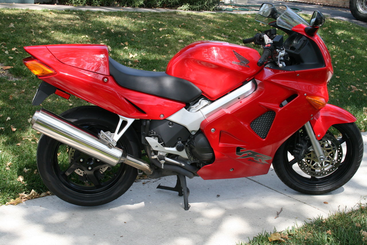 12 VFR800 15.jpg