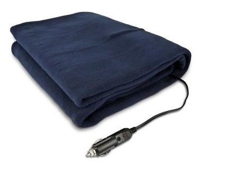 12 Volt Electric Blanket.jpg