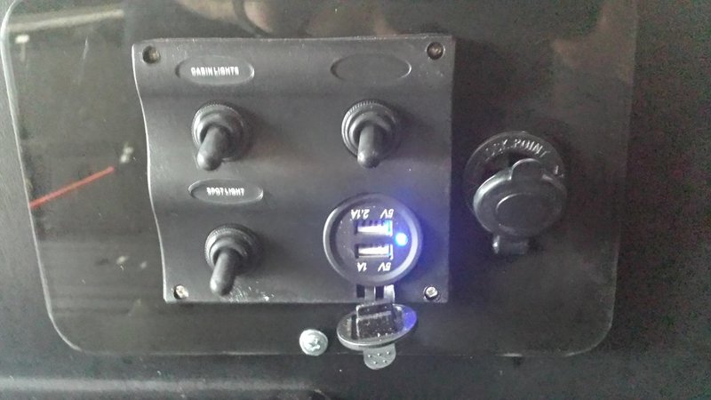 12 volt panel.jpg