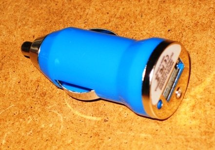 12 Volt USB Charger.jpg