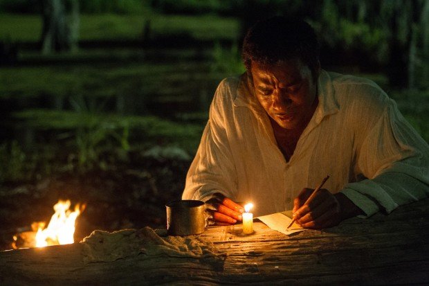 12-years-a-slave-chiwetel-ejiofor.jpg
