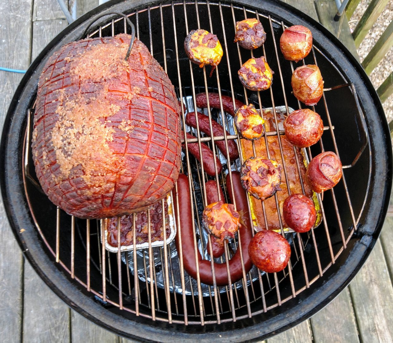 120 deg.jpg