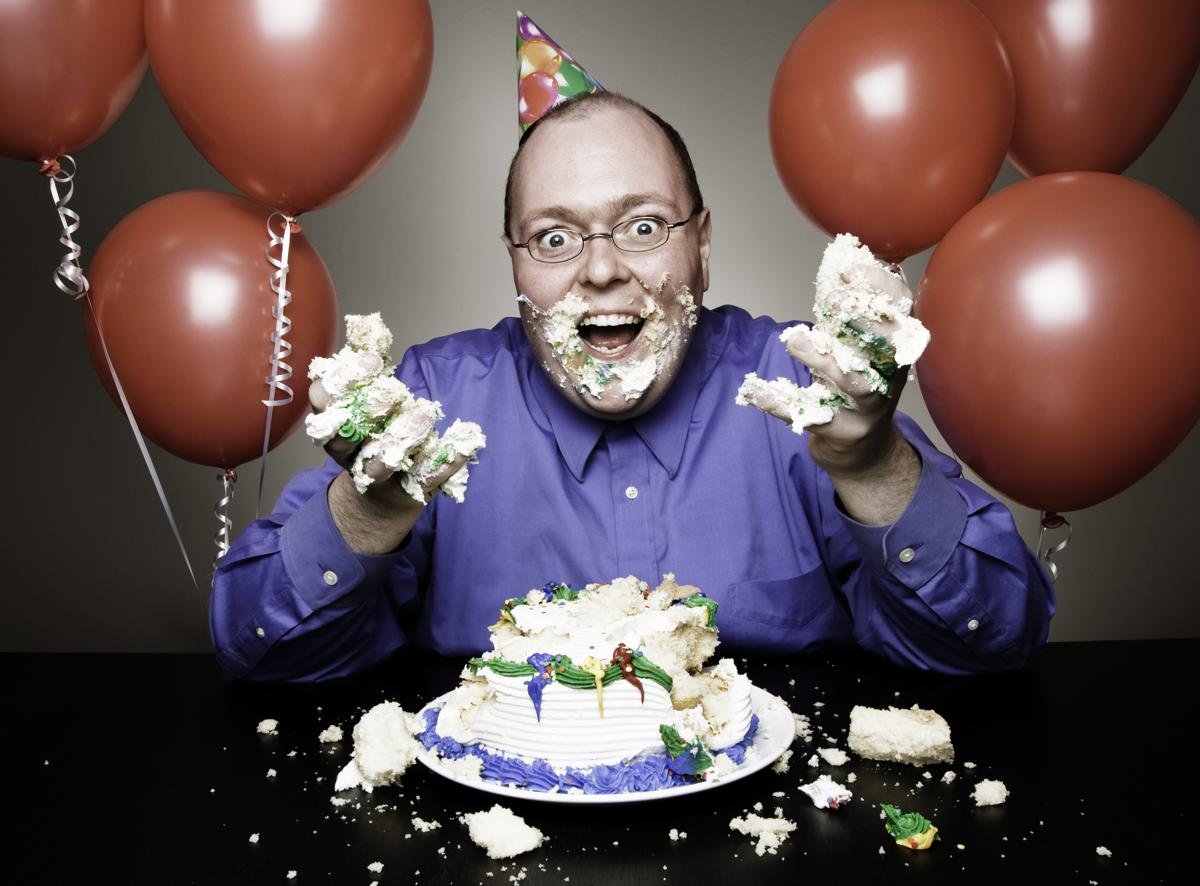 1200-108226244-man-eating-birthday-cake.jpg