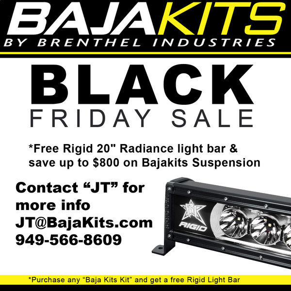 1200-black-friday.jpg