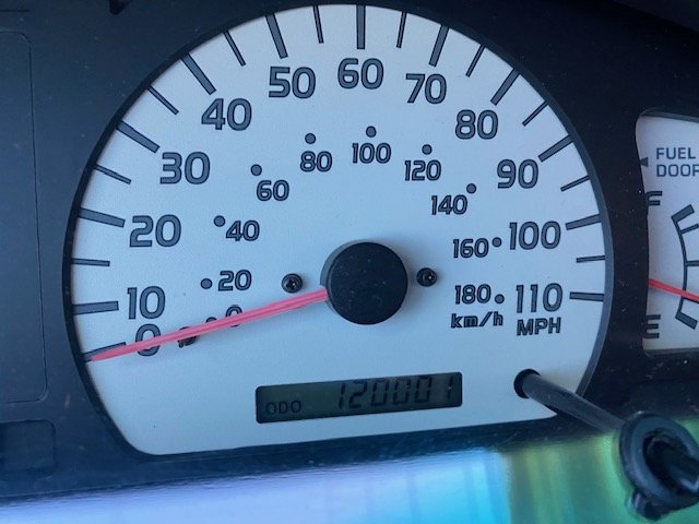 120001.jpg