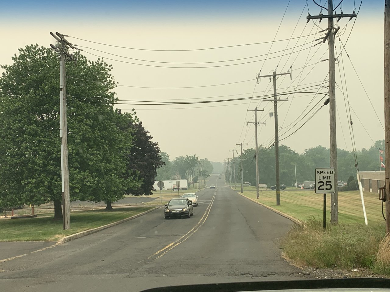 1200D516-ABD5-41E4-B4B4-D1EDB93014E3.jpg