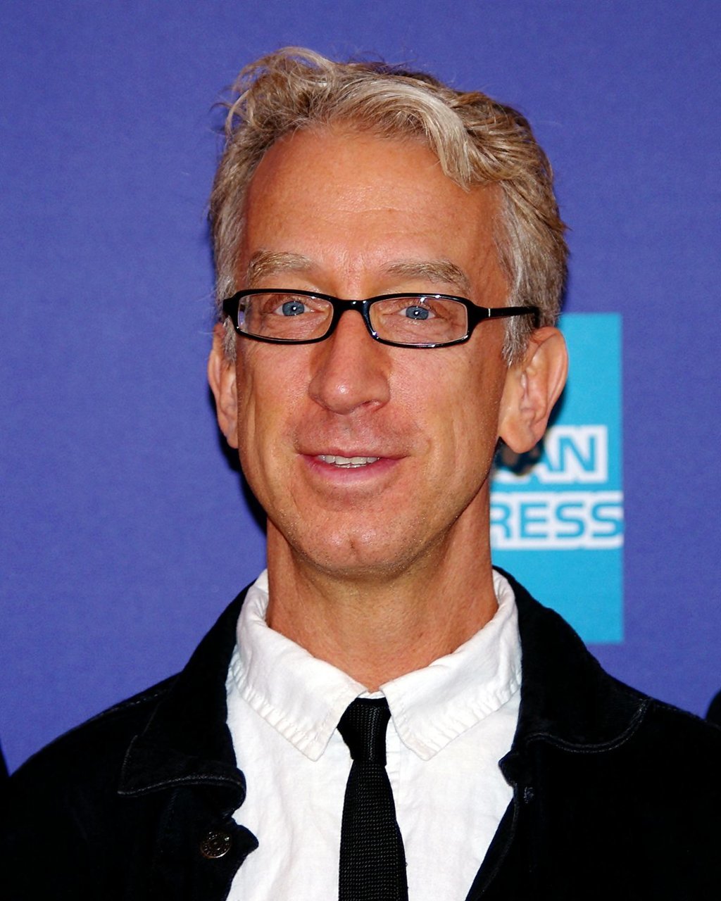 1200px-Andy_Dick_2012_Shankbone.jpg