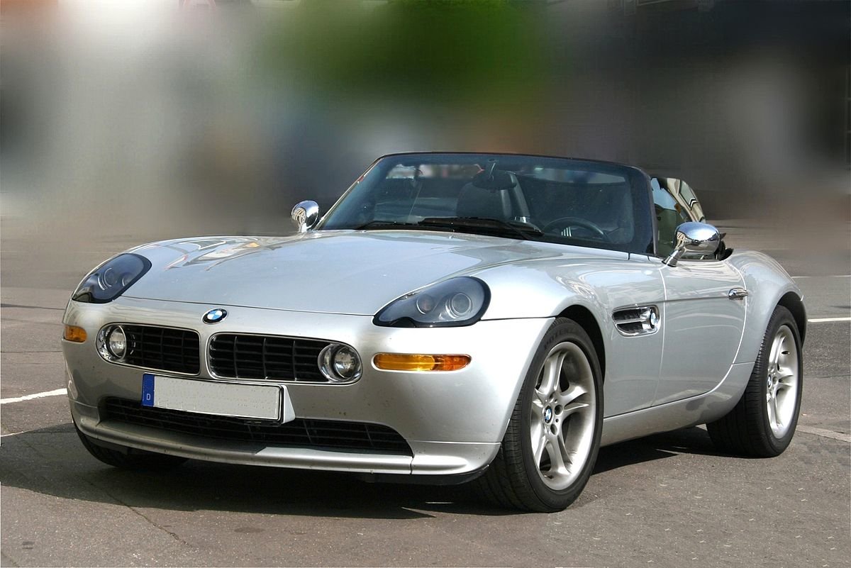 1200px-BMW_Z8_-_Front_(2009-05-20)_bearb[1].jpg