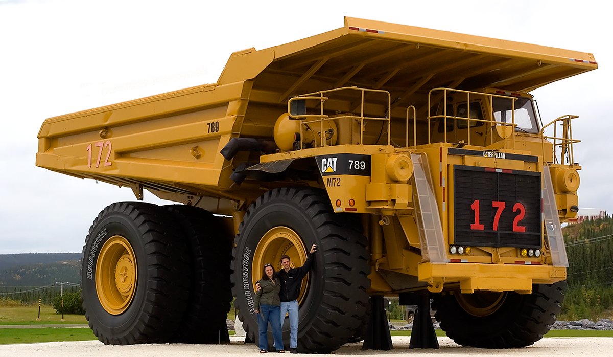 1200px-CamionFermont.jpg