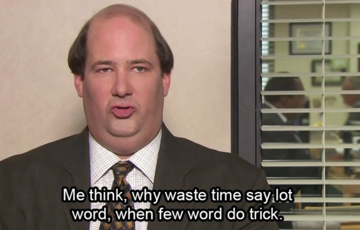1200px-Few_Word.jpg